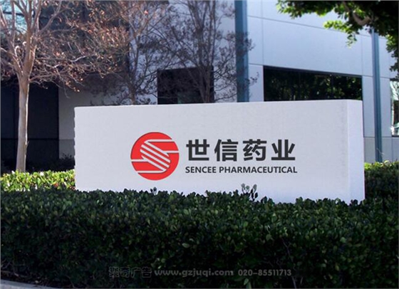 ����Ʒ��vi����(�й�)Kaiyun���ٷ���վ-��¼���