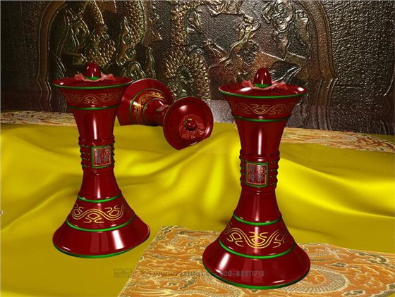 ę́�ư׾Ʋ�Ʒ��װ����(�й�)Kaiyun���ٷ���վ-��¼���