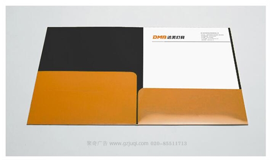 广州专业家具vi开云(中国)Kaiyun·官方网站-登录入口公司 广州专业家具vi开云(中国)Kaiyun·官方网站-登录入口公司