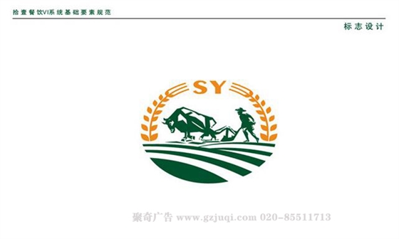 vi�Ӿ�����(�й�)Kaiyun���ٷ���վ-��¼���