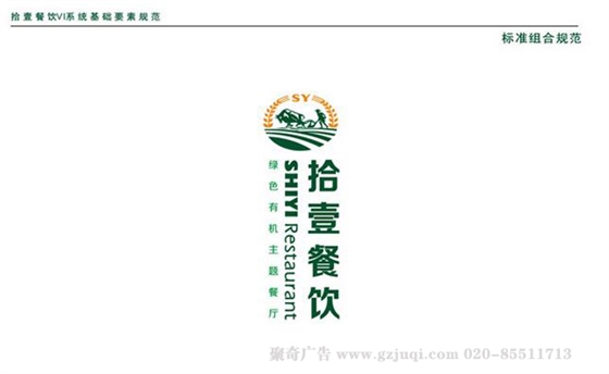 �����Ӿ�vi����(�й�)Kaiyun���ٷ���վ-��¼��ڹ�˾