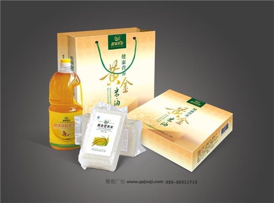 ������а�װ����(�й�)Kaiyun���ٷ���վ-��¼���