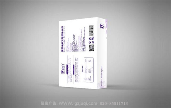 ����Ʒ��װ����(�й�)Kaiyun���ٷ���վ-��¼��ڹ�˾