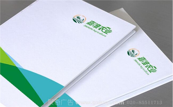 ������ҵVI����(�й�)Kaiyun���ٷ���վ-��¼���-���ݾ�����