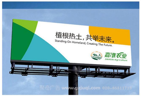 ʳƷ��˾viϵͳ����(�й�)Kaiyun���ٷ���վ-��¼���