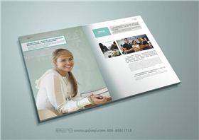 ��ҵ�����Ϲ�Э��