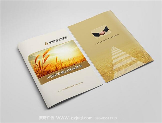 ���ݻ��Ὺ��(�й�)Kaiyun���ٷ���վ-��¼��ڹ�˾