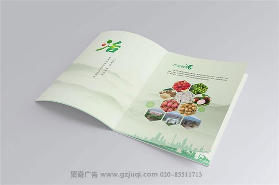 ���ݻ��Ὺ��(�й�)Kaiyun���ٷ���վ-��¼���