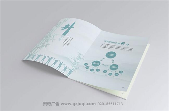 �����й����������续�Ὺ��(�й�)Kaiyun���ٷ���վ-��¼���-���ݻ��Ὺ��(�й�)Kaiyun���ٷ���վ-��¼��ڹ�˾