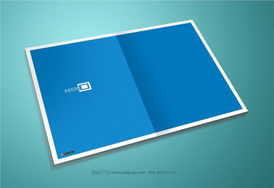 宣传画册开云(中国)Kaiyun·官方网站-登录入口 宣传画册开云(中国)Kaiyun·官方网站-登录入口