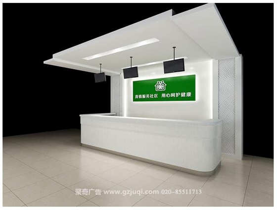 ���������������ı�ʶ���ƿ���(�й�)Kaiyun���ٷ���վ-��¼���������˾