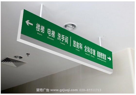 ���������������ı�ʶ���ƿ���(�й�)Kaiyun���ٷ���վ-��¼���������˾