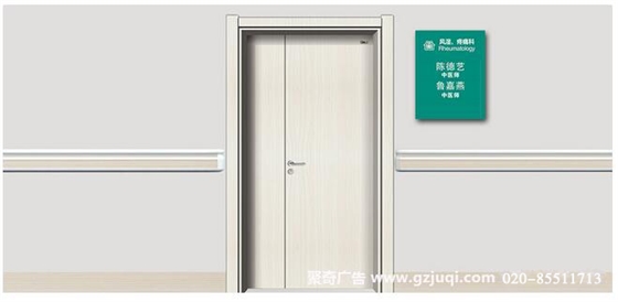 ���������������ı�ʶ���ƿ���(�й�)Kaiyun���ٷ���վ-��¼���������˾