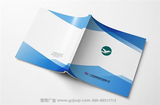 �����������󻭲Ὺ��(�й�)Kaiyun���ٷ���վ-��¼���-�������󻭲Ὺ��(�й�)Kaiyun���ٷ���վ-��¼���