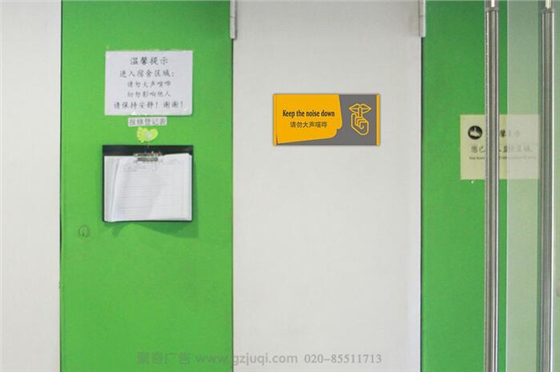 ����Ӣ����ѧ��ʶ���ƿ���(�й�)Kaiyun���ٷ���վ-��¼���|���ݱ�ʶ���ƿ���(�й�)Kaiyun���ٷ���վ-��¼��ڹ�˾