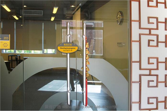 ����Ӣ����ѧ��ʶ���ƿ���(�й�)Kaiyun���ٷ���վ-��¼���|���ݱ�ʶ���ƿ���(�й�)Kaiyun���ٷ���վ-��¼��ڹ�˾