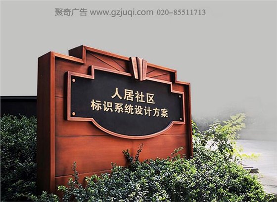 ����������ʶϵͳ����(�й�)Kaiyun���ٷ���վ-��¼���-����С����ʶϵͳ����(�й�)Kaiyun���ٷ���վ-��¼��ڹ�˾