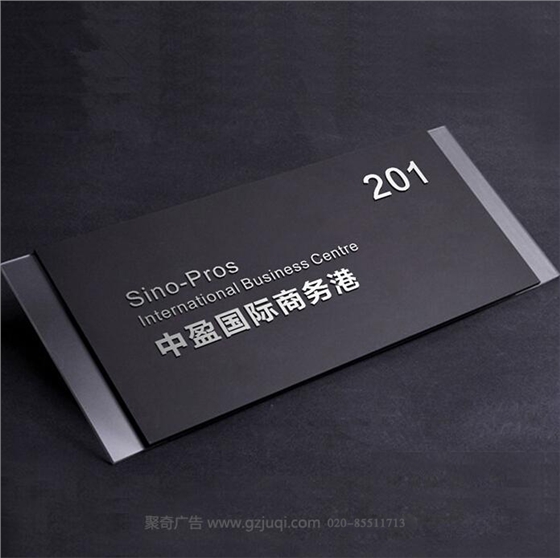 ���ݱ�ʶ���ƿ���(�й�)Kaiyun���ٷ���վ-��¼���|���ݱ�������|���ݱ�ʶ���ư�װ