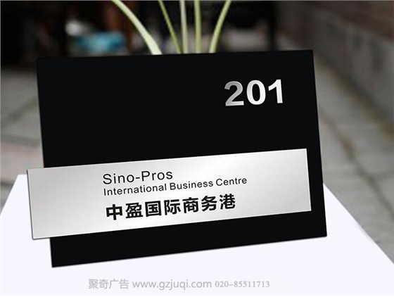 ���ݱ�ʶ���ƿ���(�й�)Kaiyun���ٷ���վ-��¼���|���ݱ�������|���ݱ�ʶ���ư�װ