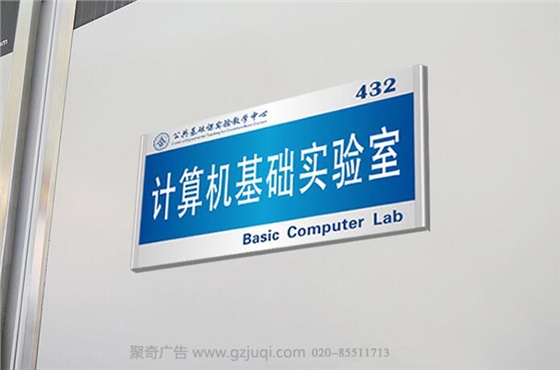 ���ݱ�ʶ���ƿ���(�й�)Kaiyun���ٷ���վ-��¼���|���ݱ�������|���ݱ�ʶ���ư�װ