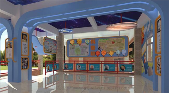 ѧУ�����Ļ�����(�й�)Kaiyun���ٷ���վ-��¼���