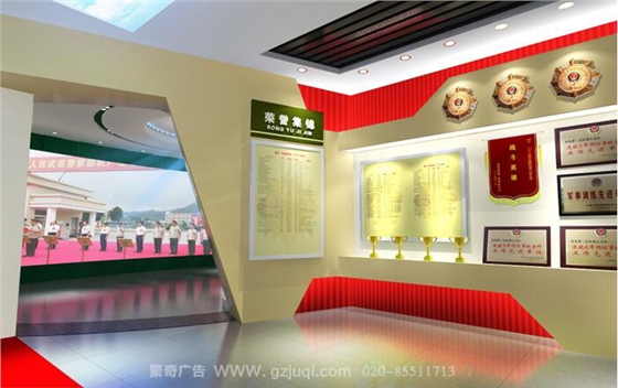 ����ʷ���Ļ�����(�й�)Kaiyun���ٷ���վ-��¼��ڹ�˾