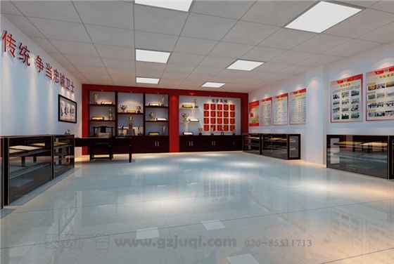 ���ݲ��������ҿ���(�й�)Kaiyun���ٷ���վ-��¼��ڹ�˾