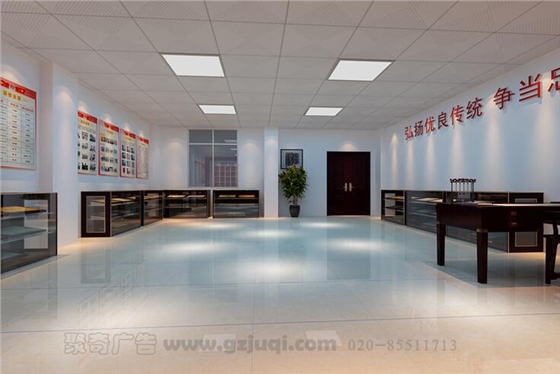 �����ҿ���(�й�)Kaiyun���ٷ���վ-��¼���ͼ-������