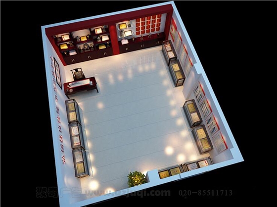 �����ҿ���(�й�)Kaiyun���ٷ���վ-��¼���-������