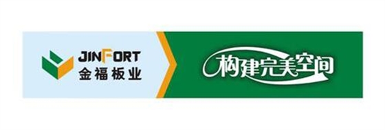 �𸣰�ҵ��־����(�й�)Kaiyun���ٷ���վ-��¼���