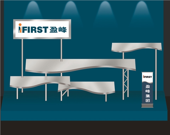 ӯ�弯��vi�Ӿ�Ӧ��չ������(�й�)Kaiyun���ٷ���վ-��¼���