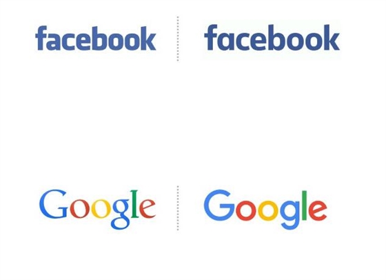 广州logo标志开云(中国)Kaiyun·官方网站-登录入口公司 广州logo标志开云(中国)Kaiyun·官方网站-登录入口公司