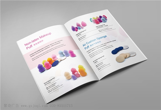 ��������Ժ���Ὺ��(�й�)Kaiyun���ٷ���վ-��¼���