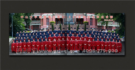 ���ݼ���Ὺ��(�й�)Kaiyun���ٷ���վ-��¼��ڹ�˾