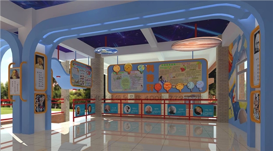 У԰�Ļ�����