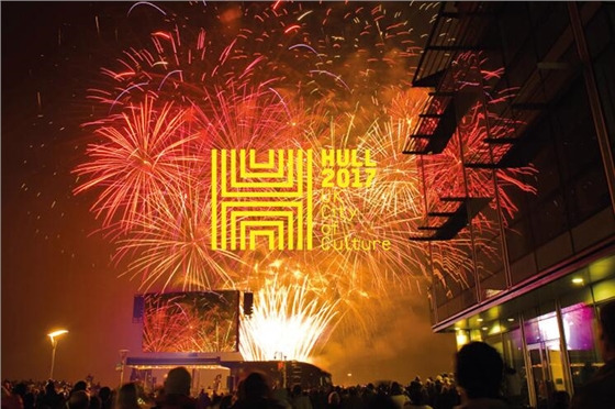 Ʒ��������(�й�)Kaiyun���ٷ���վ-��¼���