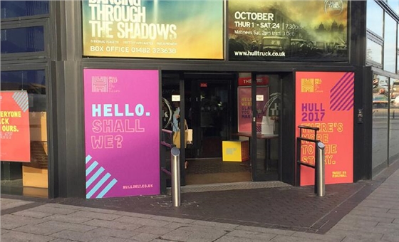 ���Ӿ�������(�й�)Kaiyun���ٷ���վ-��¼���