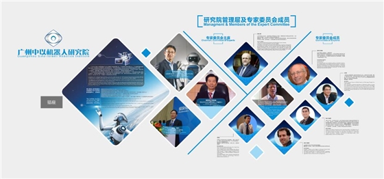 公司文化墙开云(中国)Kaiyun·官方网站-登录入口 公司文化墙开云(中国)Kaiyun·官方网站-登录入口