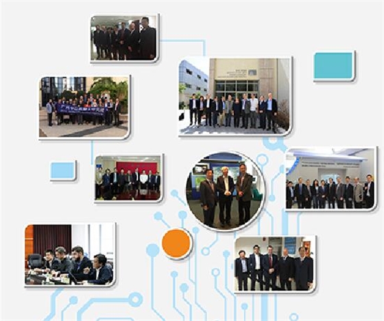 ��˾ǽ�濪��(�й�)Kaiyun���ٷ���վ-��¼���