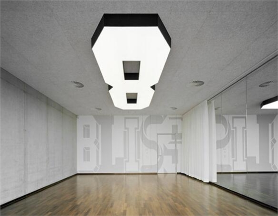 �������ı�ʶ����ϵͳ����(�й�)Kaiyun���ٷ���վ-��¼���