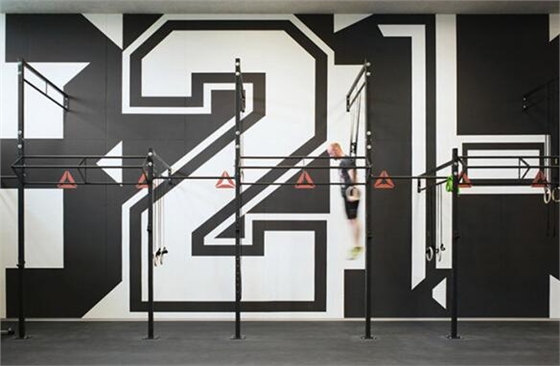 ��������ʶ����ϵͳ����(�й�)Kaiyun���ٷ���վ-��¼����ļҹ�˾��