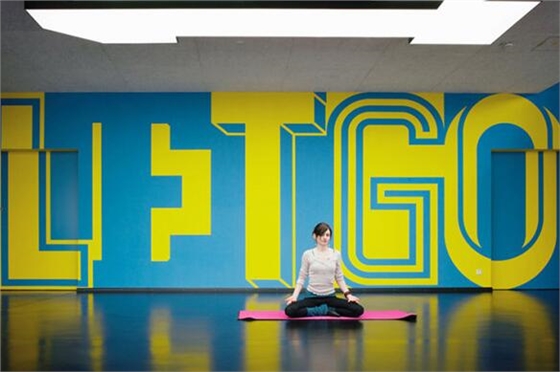 ���ݽ������ı�ʶ����ϵͳ����(�й�)Kaiyun���ٷ���վ-��¼���