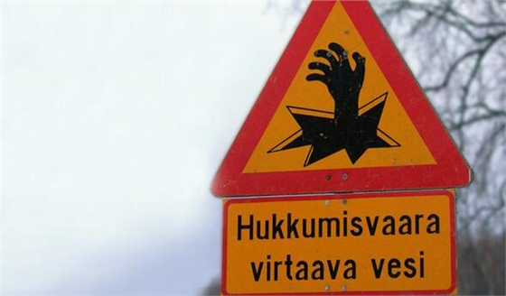 �ֵ�·�߱�ʶ����ϵͳ����(�й�)Kaiyun���ٷ���վ-��¼���