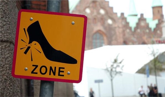 ���ݽֵ���ʶ����ϵͳ����(�й�)Kaiyun���ٷ���վ-��¼��ڹ�˾