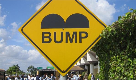 �ֵ�·�߱�ʶ����ϵͳ����(�й�)Kaiyun���ٷ���վ-��¼��ڹ�˾�ļҺã�