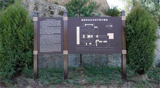 ���ξ�����ʶ����ϵͳ����(�й�)Kaiyun���ٷ���վ-��¼���