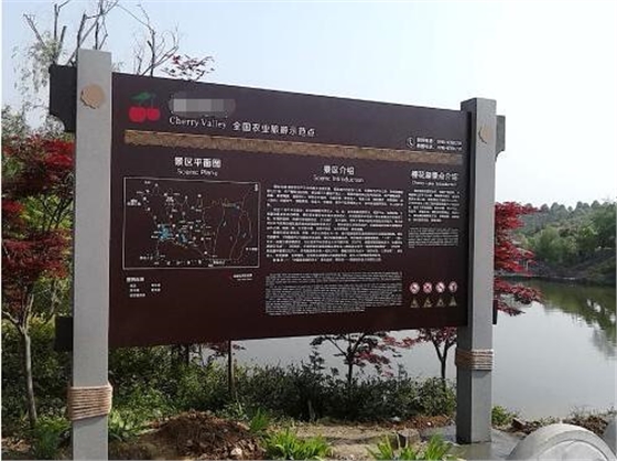 ���ݾ�����ʶ���ӿ���(�й�)Kaiyun���ٷ���վ-��¼��ڹ�˾