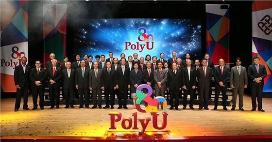 У��logo��־����(�й�)Kaiyun���ٷ���վ-��¼���