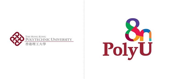 ����У԰logo����(�й�)Kaiyun���ٷ���վ-��¼��ڹ�˾