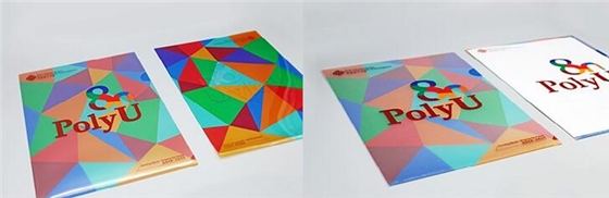 ���������ѧ80����У԰��ף�